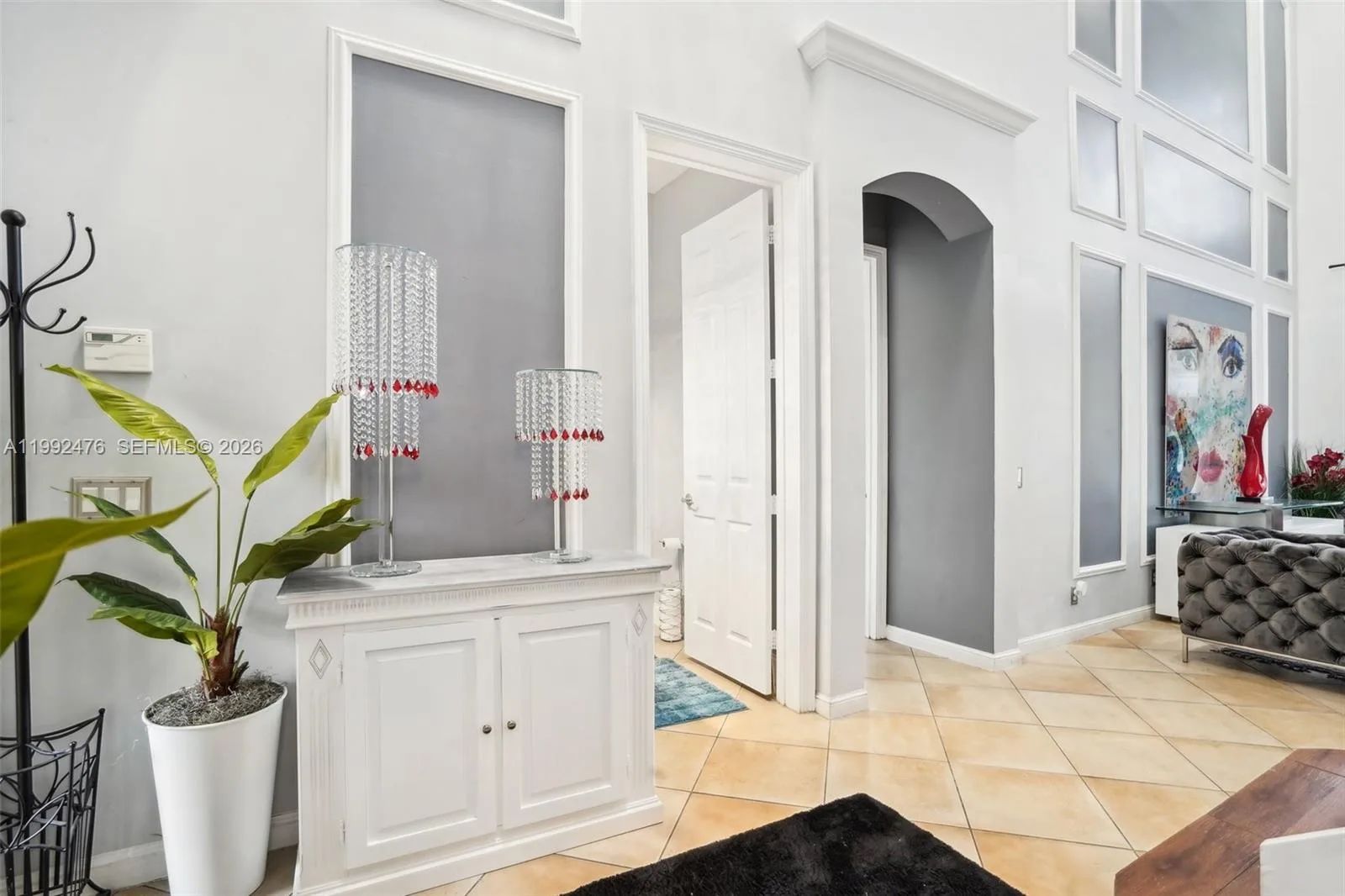13247 SW 26th St, Miramar, FL 33027 photo 7