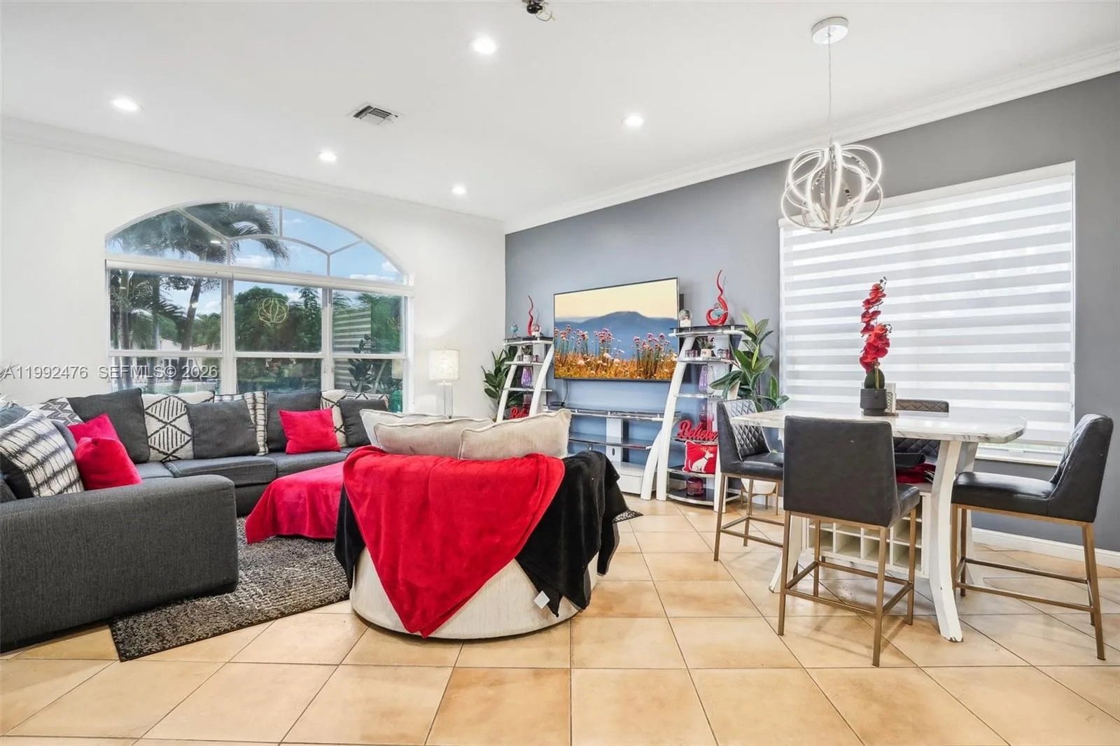 13247 SW 26th St, Miramar, FL 33027 photo 9