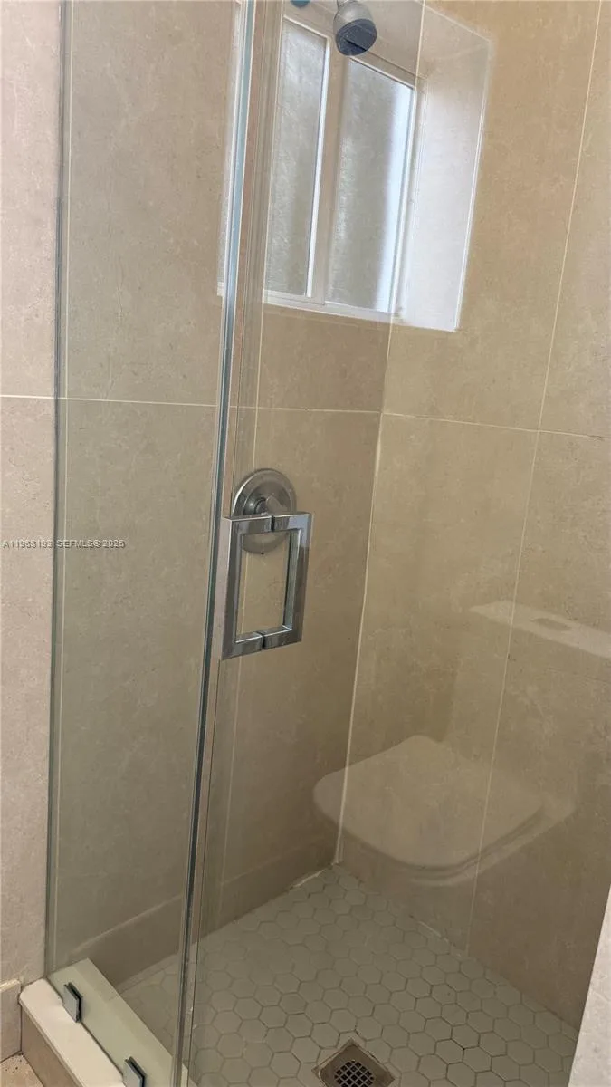 2238 NW 5th St # 1, Miami, FL 33125 photo 11