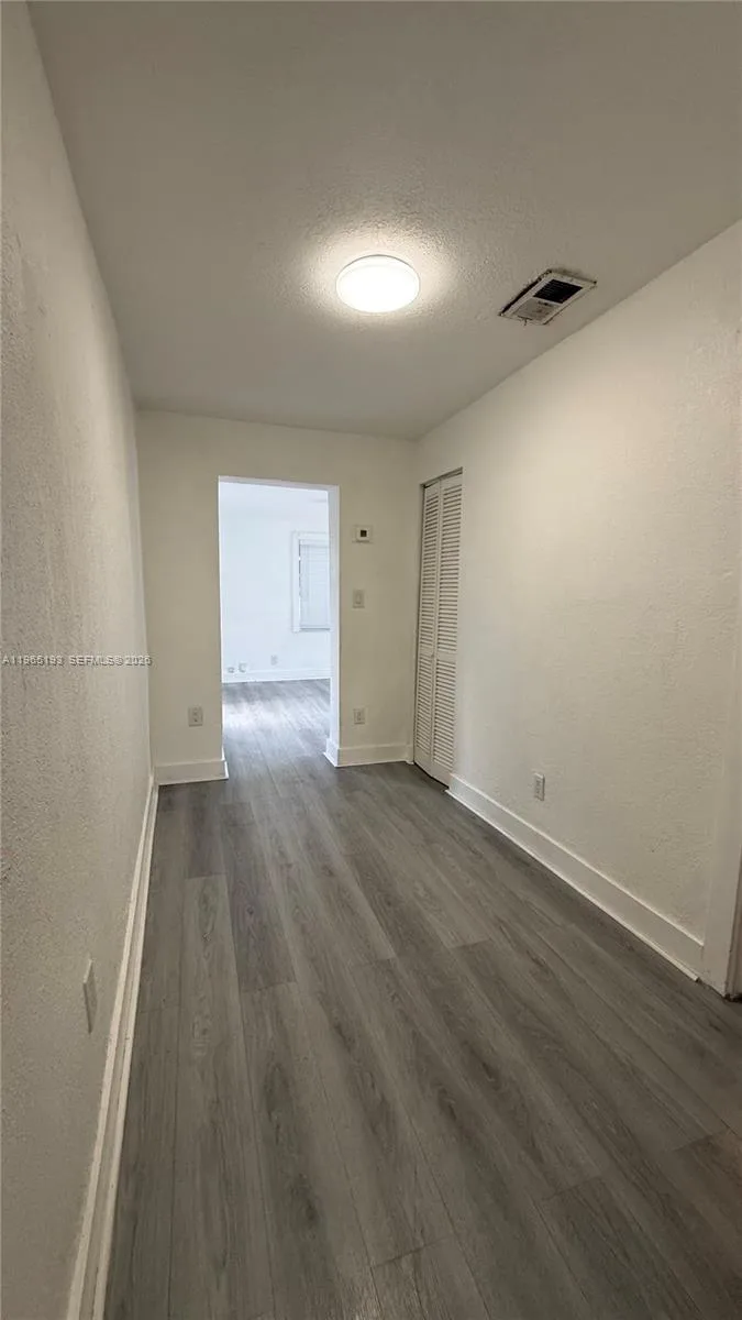 2238 NW 5th St # 1, Miami, FL 33125 photo 12