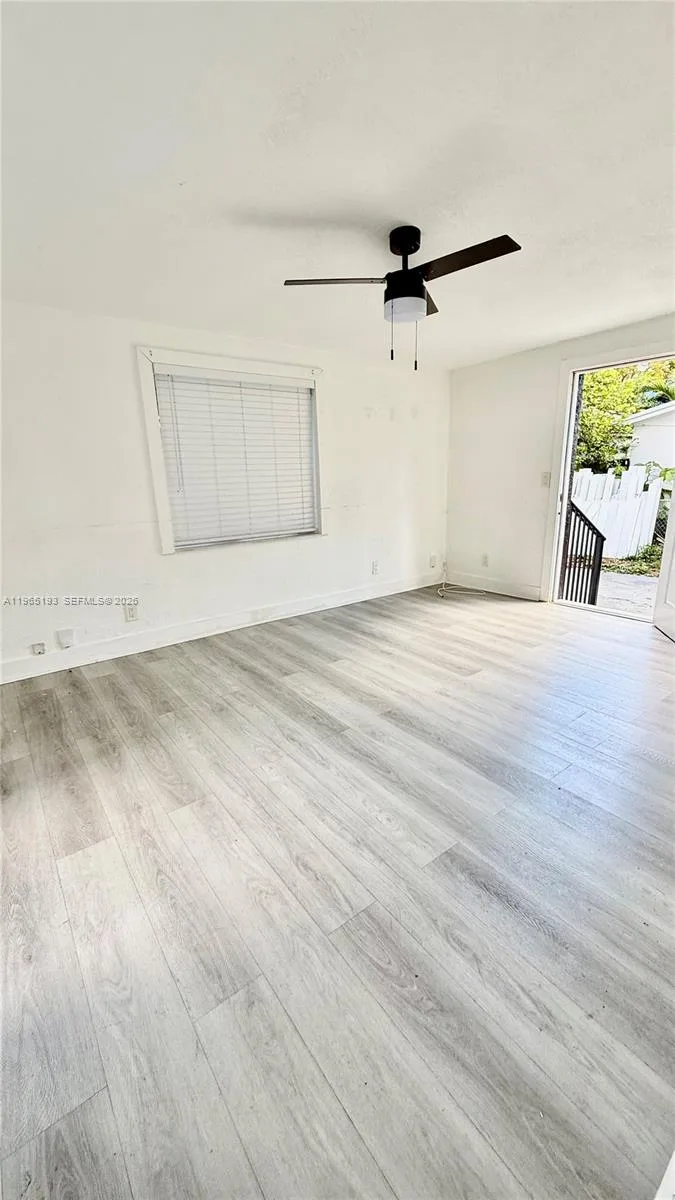 2238 NW 5th St # 1, Miami, FL 33125 photo 13