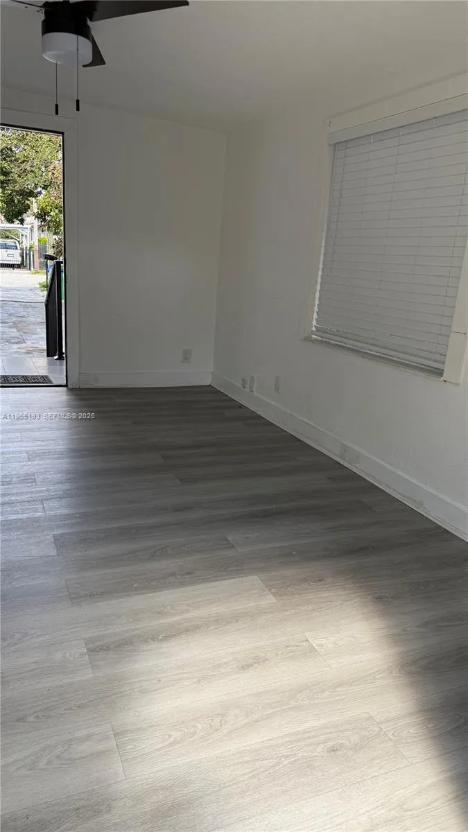 2238 NW 5th St # 1, Miami, FL 33125 photo 5