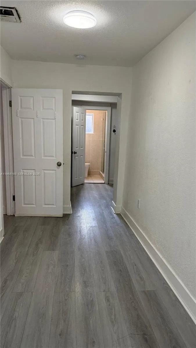 2238 NW 5th St # 1, Miami, FL 33125 photo 6