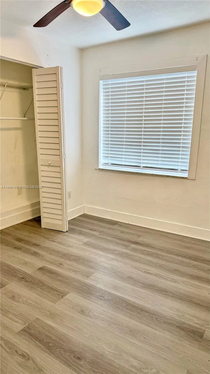 2238 NW 5th St # 1, Miami, FL 33125 photo 7