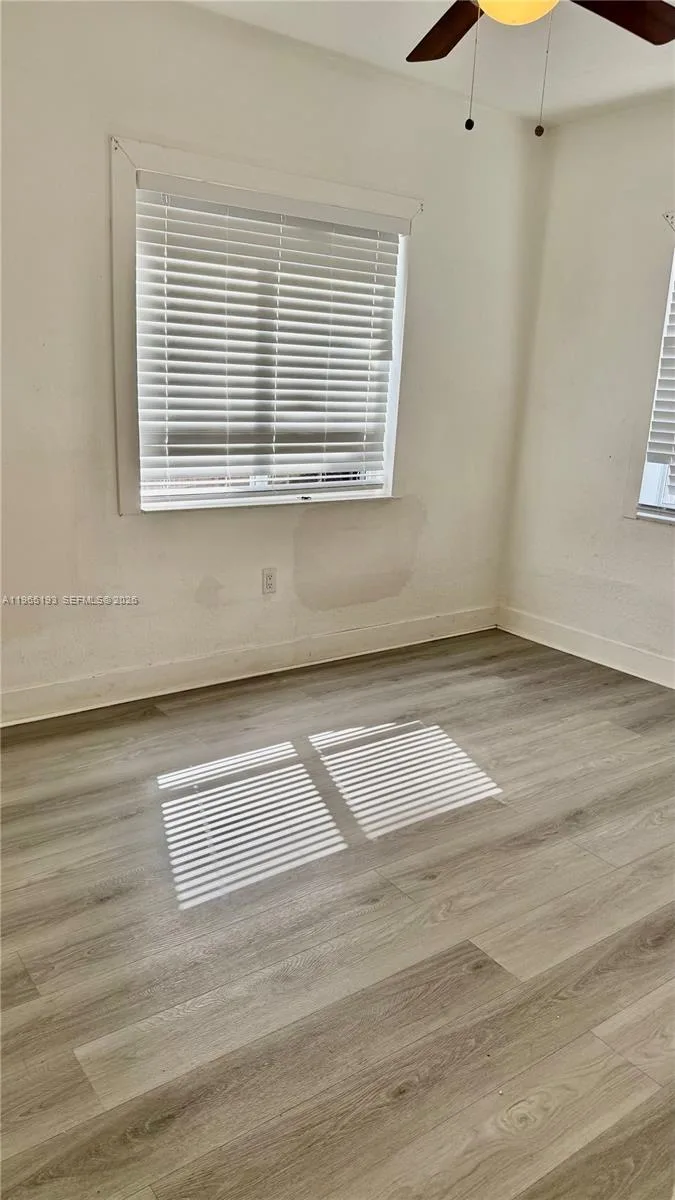 2238 NW 5th St # 1, Miami, FL 33125 photo 9