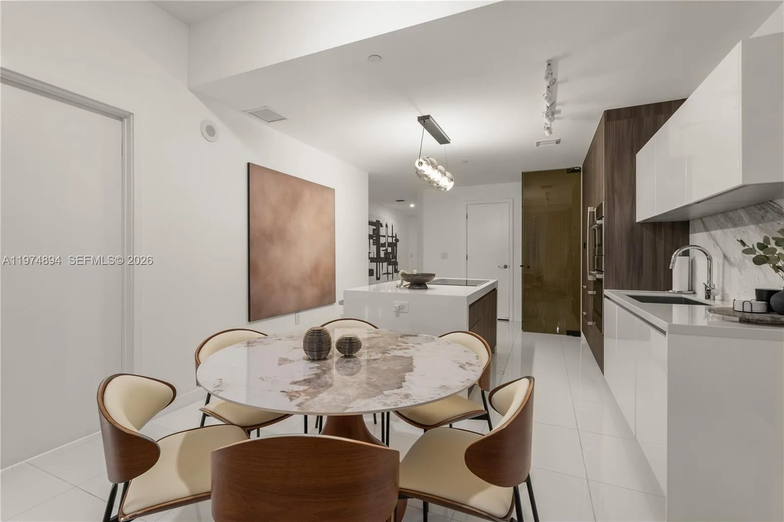 851 NE 1st Ave # 4207, Miami, FL 33132 photo 10