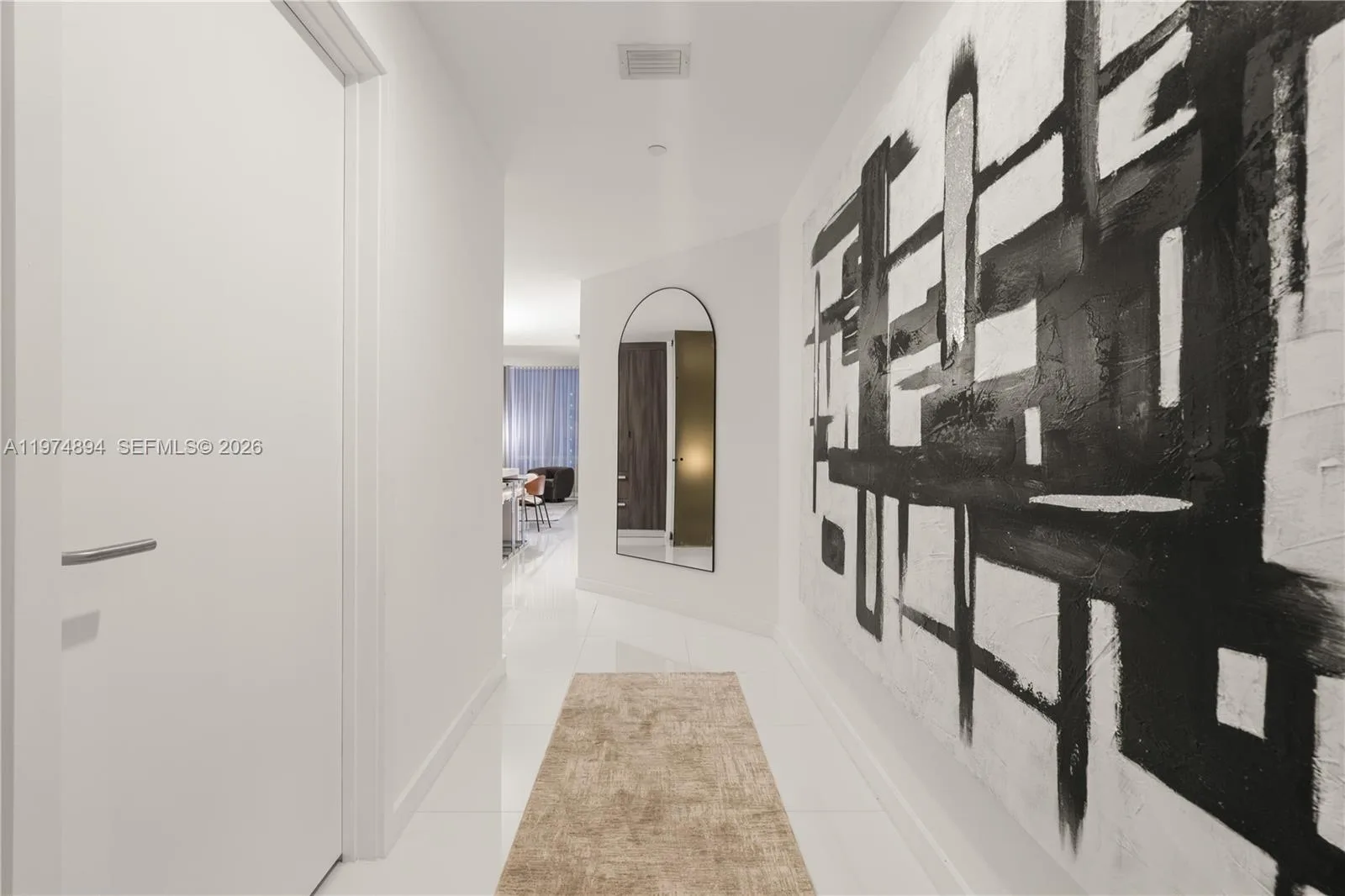 851 NE 1st Ave # 4207, Miami, FL 33132 photo 12