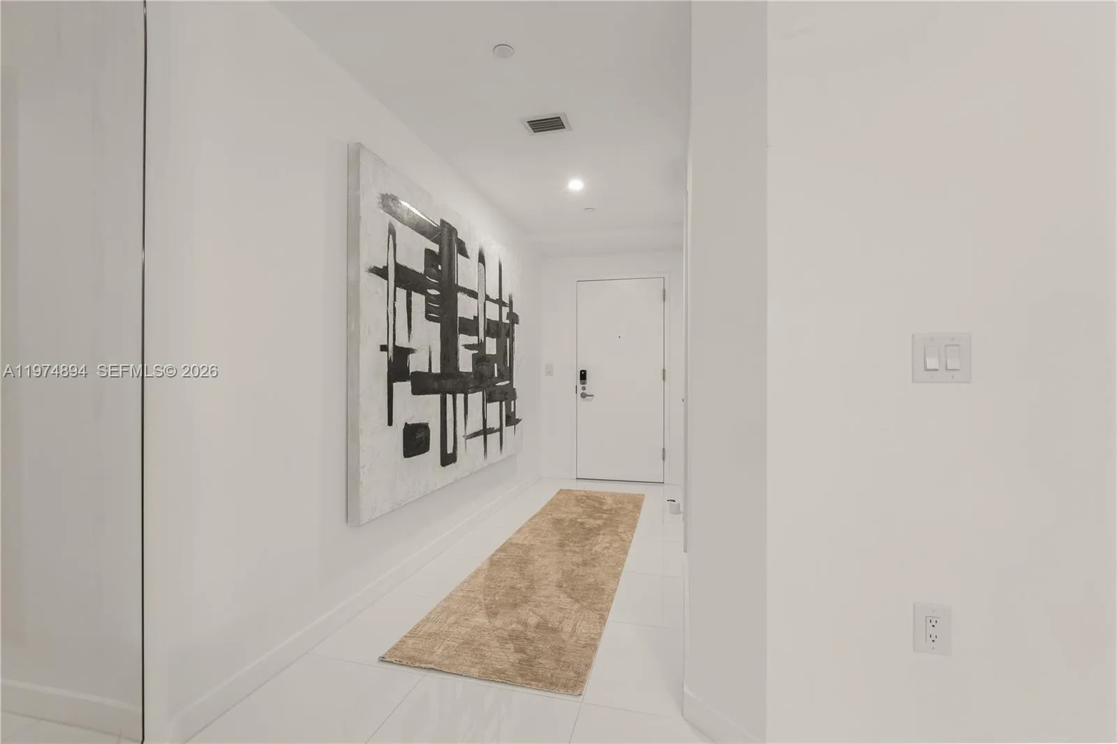 851 NE 1st Ave # 4207, Miami, FL 33132 photo 13