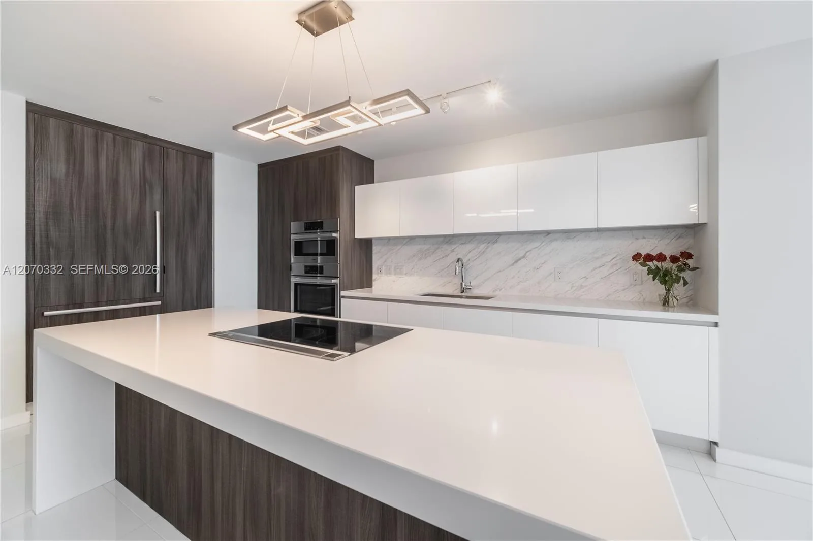 851 NE 1st Ave # 3911, Miami, FL 33132 photo 2