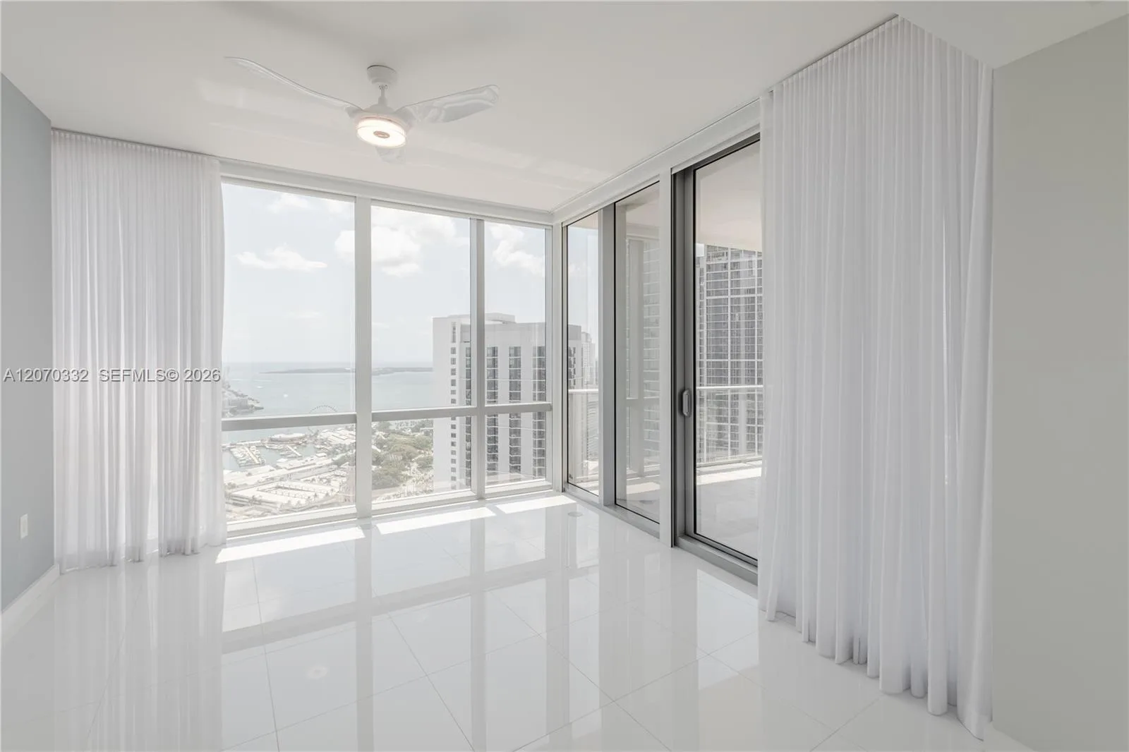 851 NE 1st Ave # 3911, Miami, FL 33132 photo 6