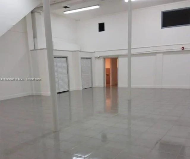 638 NW 62nd St, Miami, FL 33150