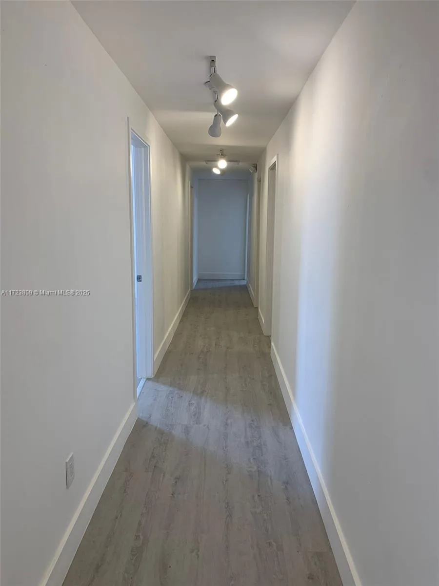 638 NW 62nd St, Miami, FL 33150 photo 4