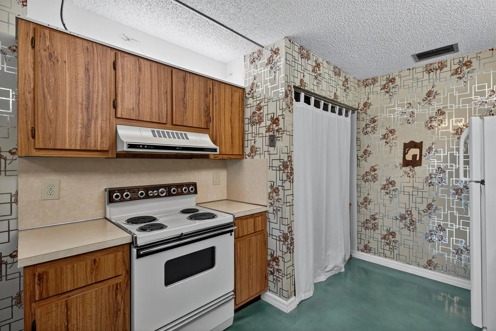 14236 Campanelli Drive, Delray Beach, FL 33484 photo 4