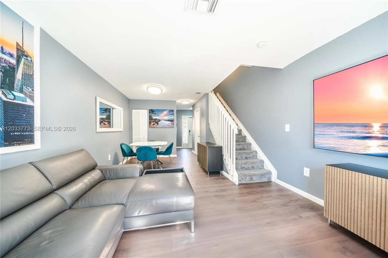 2040 NE 167 th # 3-128, North Miami Beach, FL 33162