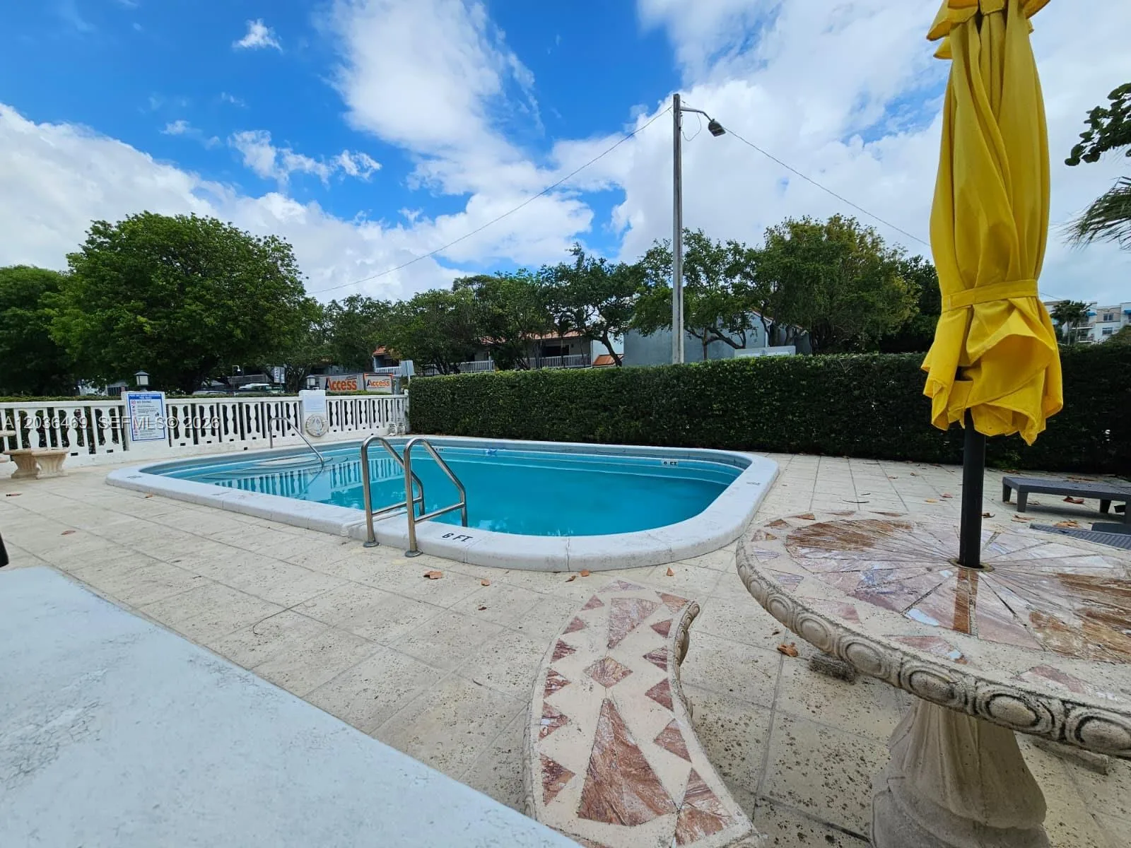 520 NE 38th St # 12, Miami, FL 33137