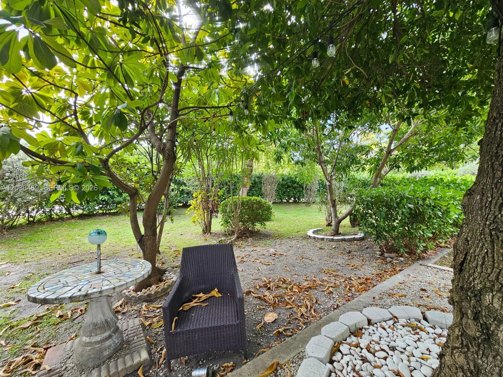 520 NE 38th St # 12, Miami, FL 33137 photo 10