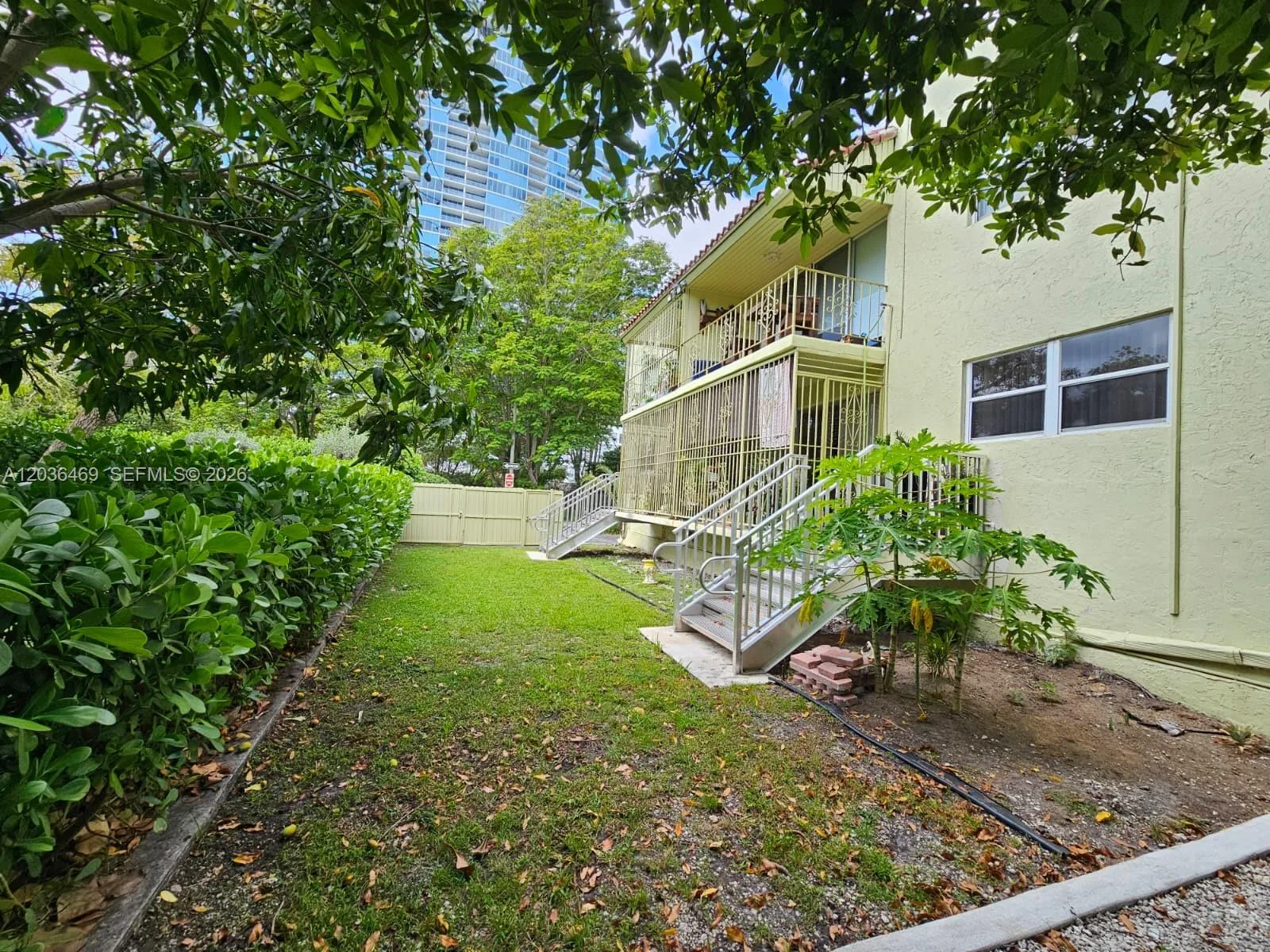 520 NE 38th St # 12, Miami, FL 33137 photo 11