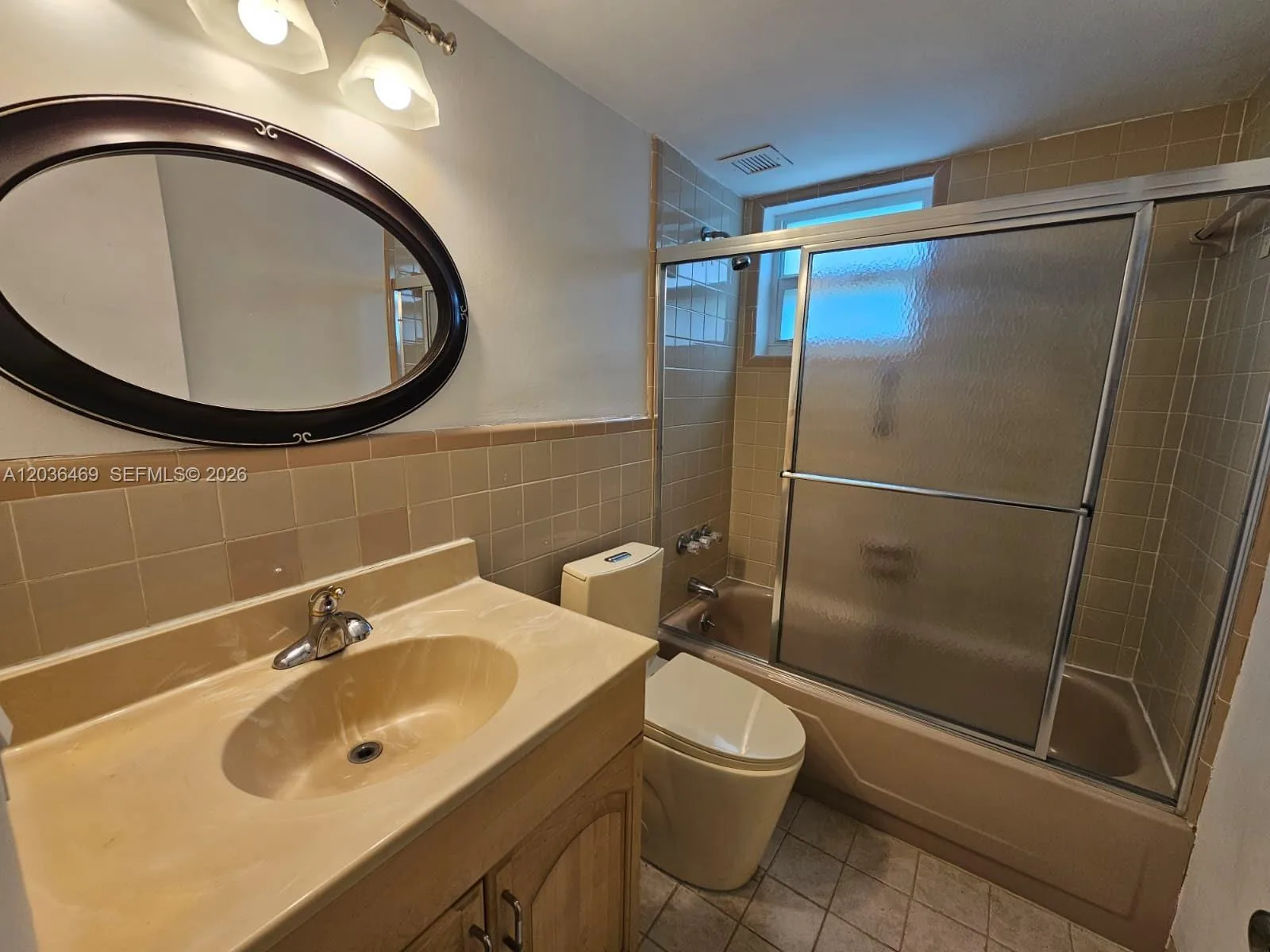 520 NE 38th St # 12, Miami, FL 33137 photo 4