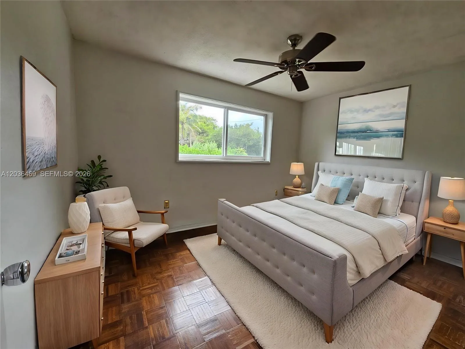 520 NE 38th St # 12, Miami, FL 33137 photo 7