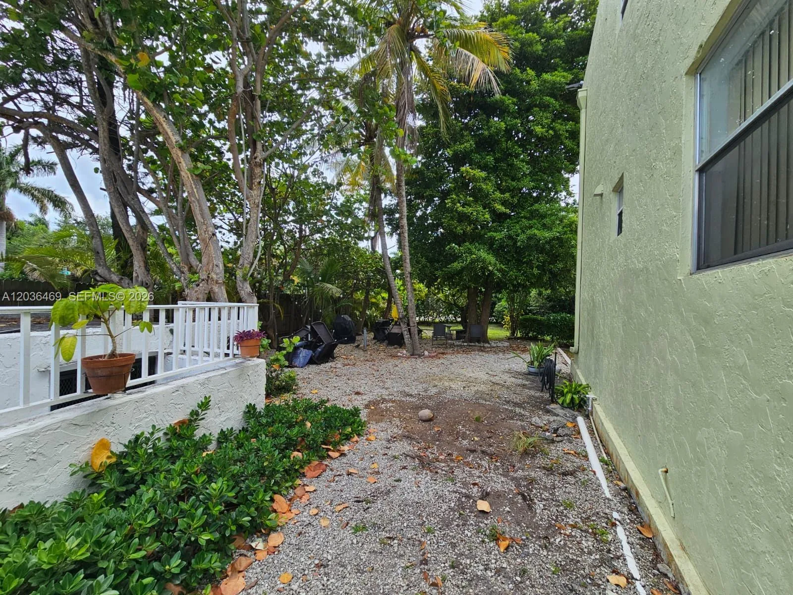 520 NE 38th St # 12, Miami, FL 33137 photo 8