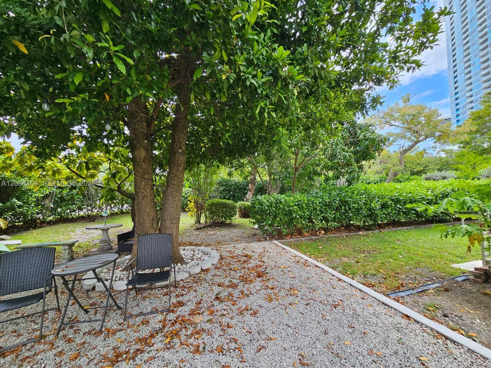 520 NE 38th St # 12, Miami, FL 33137 photo 9