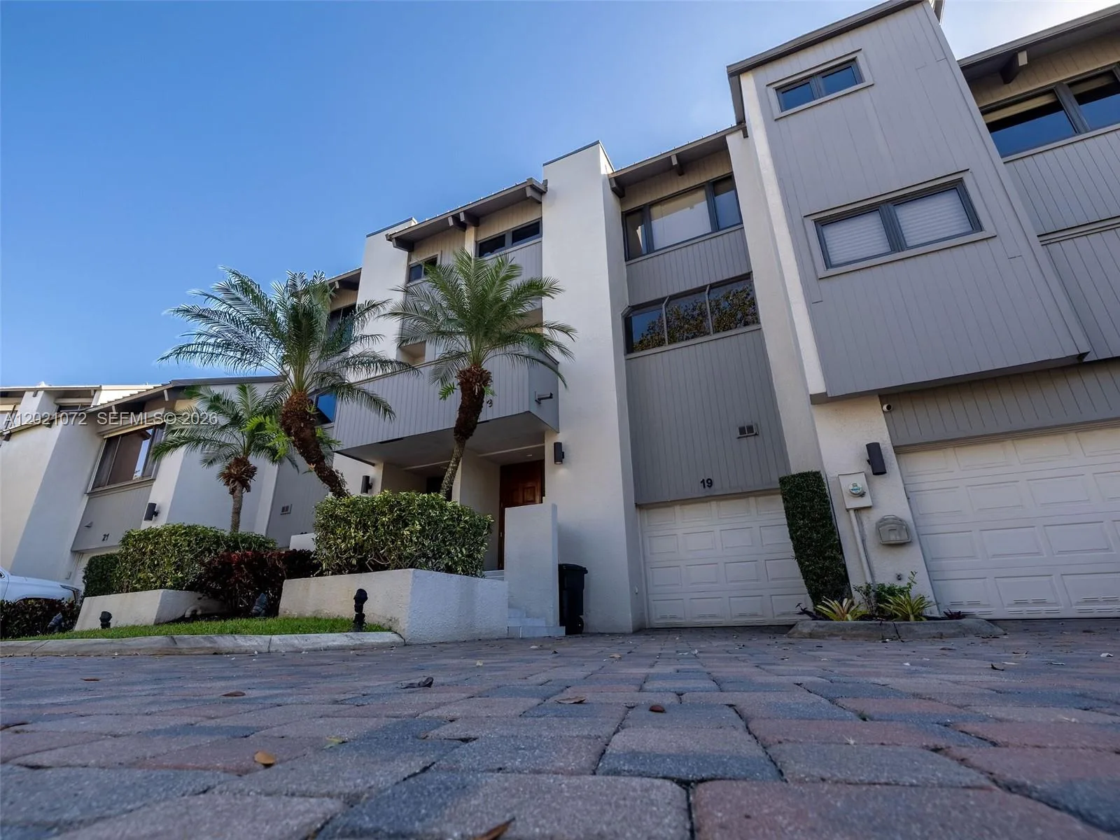 19 Port Side Dr # 19C, Fort Lauderdale, FL 33316