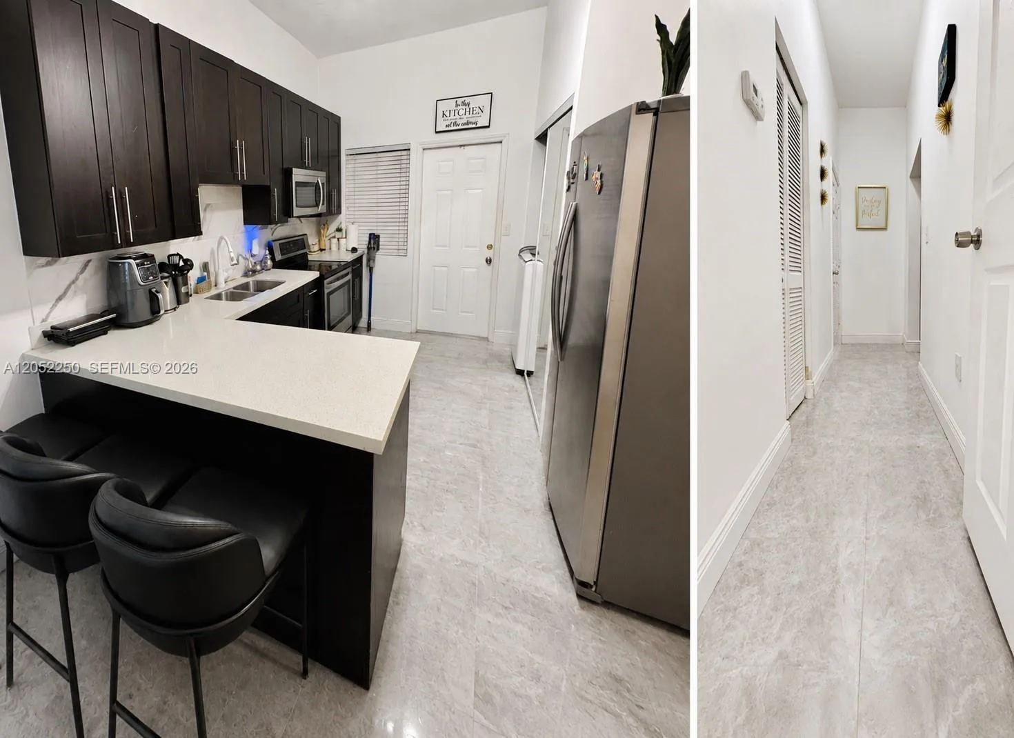 1520 SW 22nd Ave, Miami, FL 33145 photo 10
