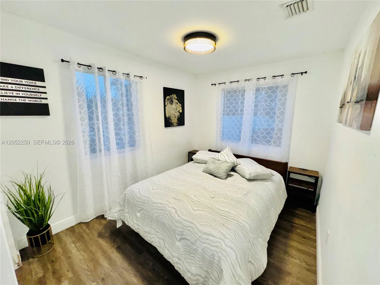 1520 SW 22nd Ave, Miami, FL 33145 photo 13