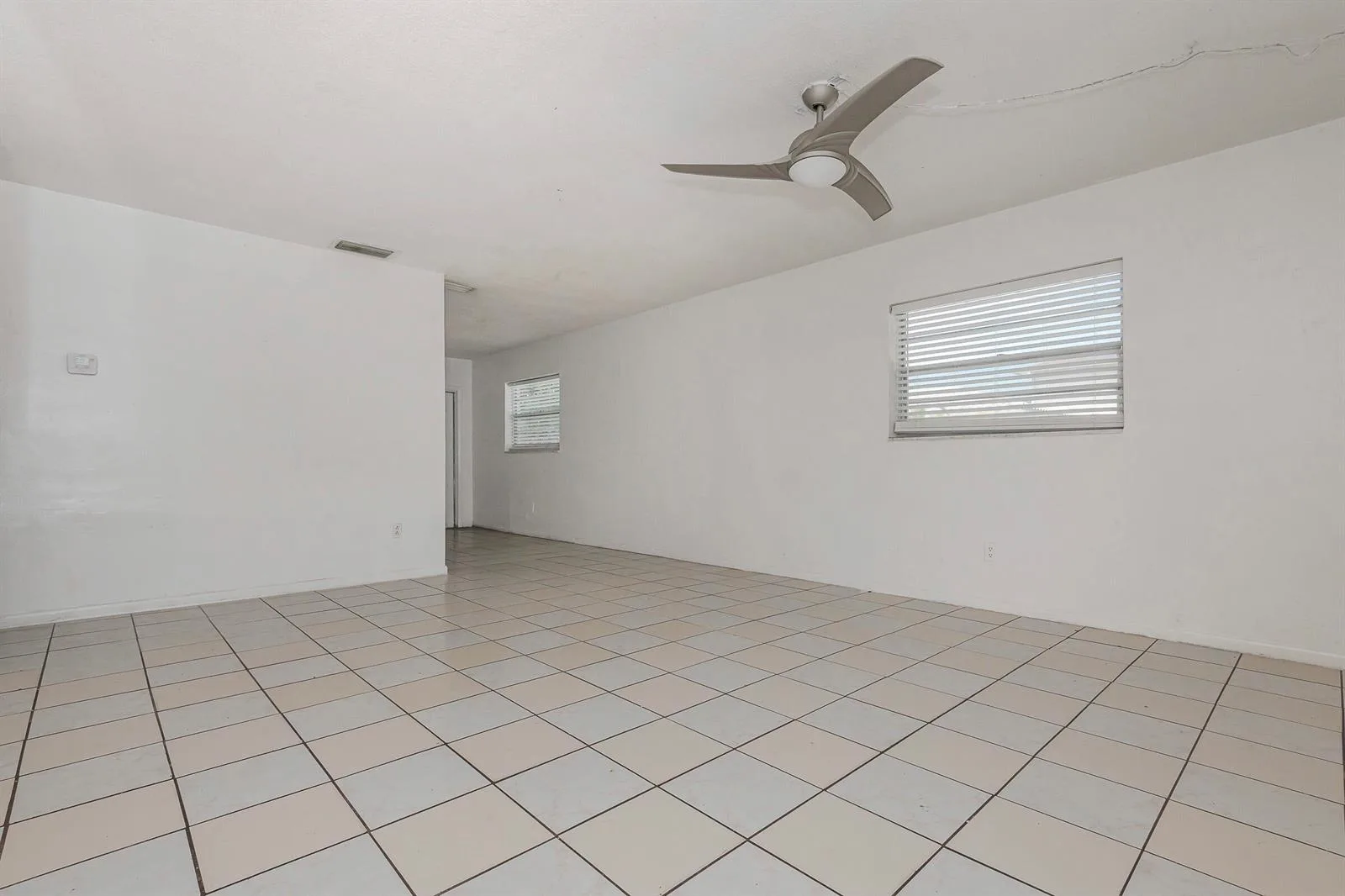 1911 SW 4TH Avenue # 1-3, Fort Lauderdale, FL 33315 photo 10