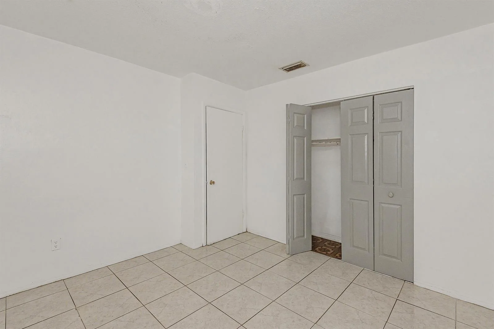 1911 SW 4TH Avenue # 1-3, Fort Lauderdale, FL 33315 photo 11