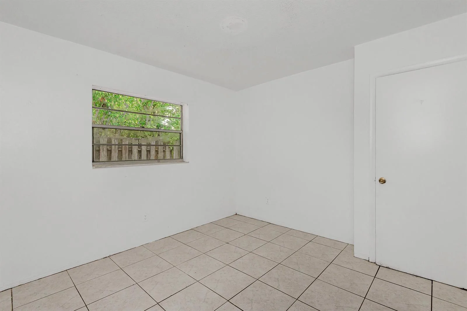 1911 SW 4TH Avenue # 1-3, Fort Lauderdale, FL 33315 photo 12