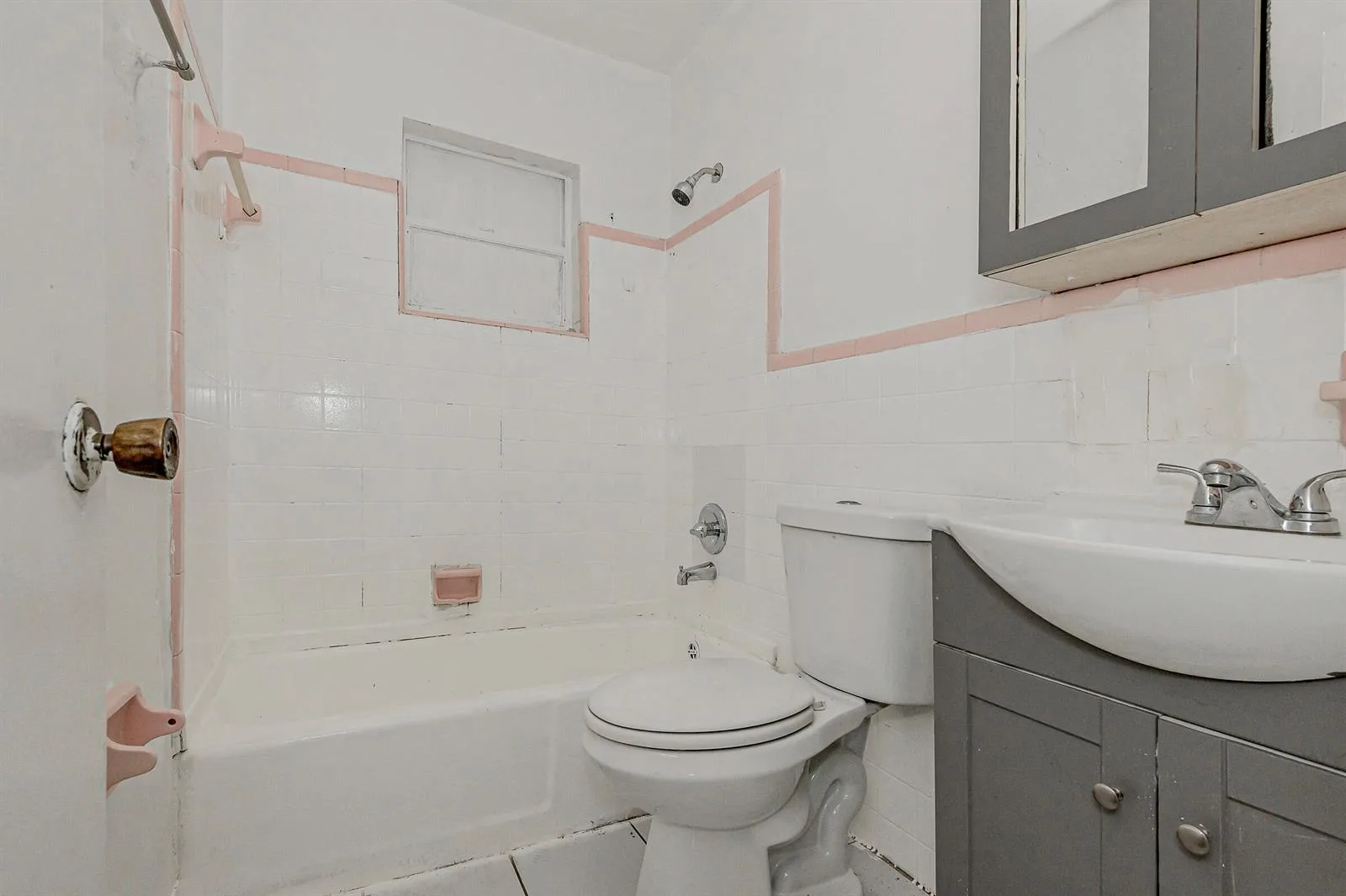 1911 SW 4TH Avenue # 1-3, Fort Lauderdale, FL 33315 photo 13