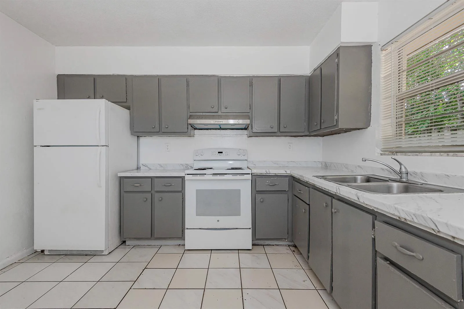 1911 SW 4TH Avenue # 1-3, Fort Lauderdale, FL 33315 photo 3