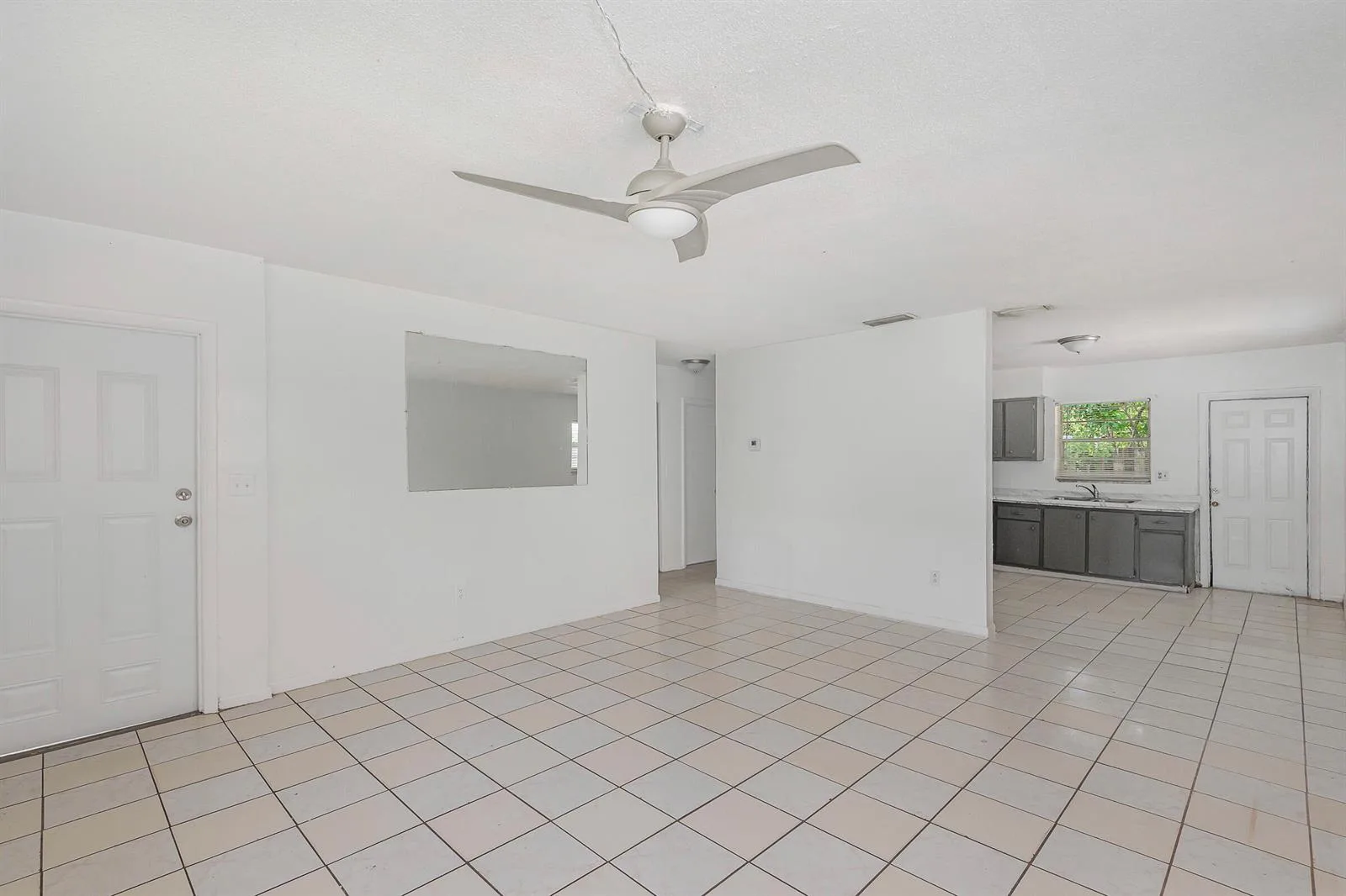 1911 SW 4TH Avenue # 1-3, Fort Lauderdale, FL 33315 photo 6
