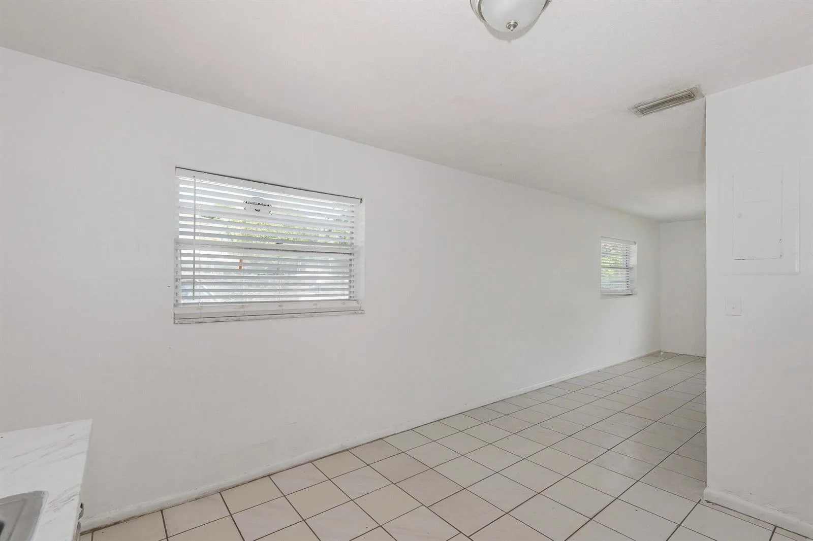 1911 SW 4TH Avenue # 1-3, Fort Lauderdale, FL 33315 photo 7