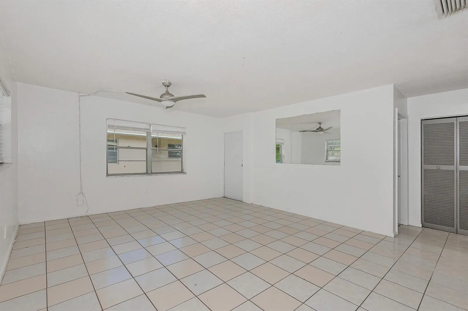 1911 SW 4TH Avenue # 1-3, Fort Lauderdale, FL 33315 photo 8