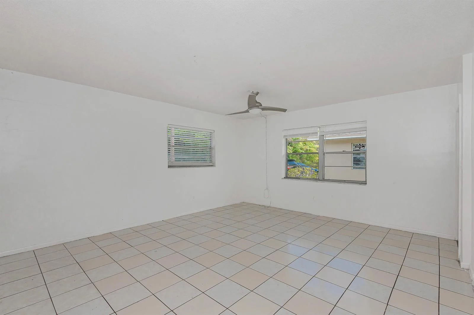 1911 SW 4TH Avenue # 1-3, Fort Lauderdale, FL 33315 photo 9