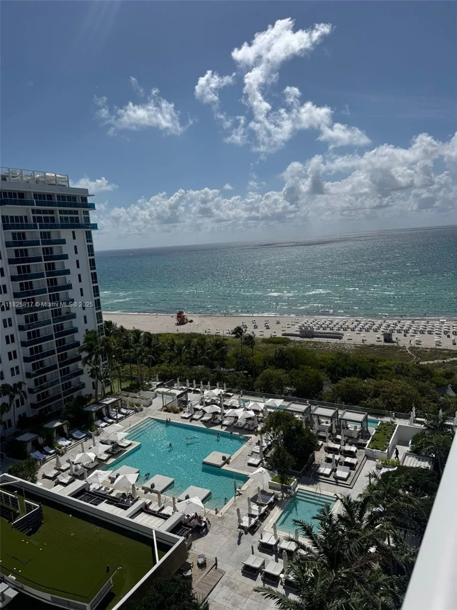 2301 Collins Ave # 1418, Miami Beach, FL 33139