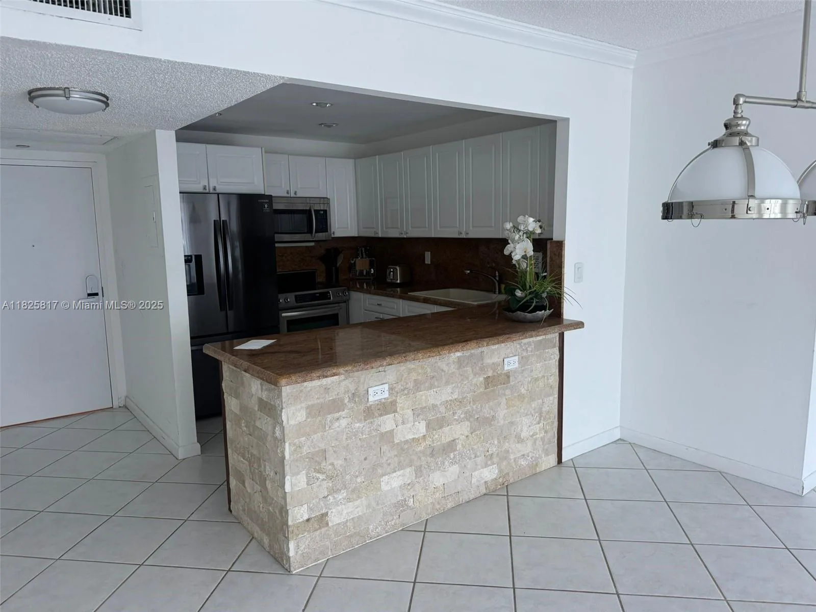 2301 Collins Ave # 1418, Miami Beach, FL 33139 photo 12