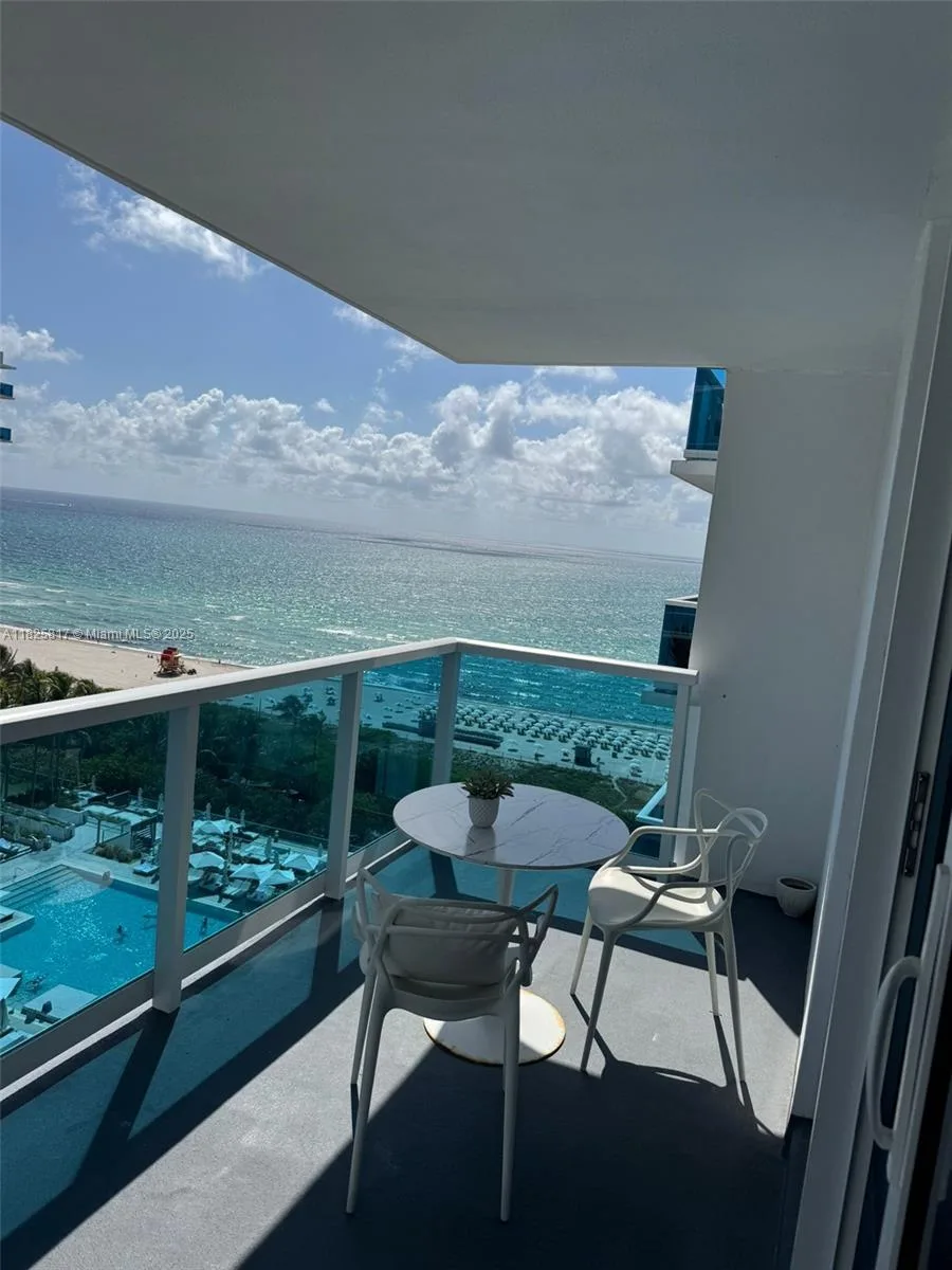 2301 Collins Ave # 1418, Miami Beach, FL 33139 photo 2