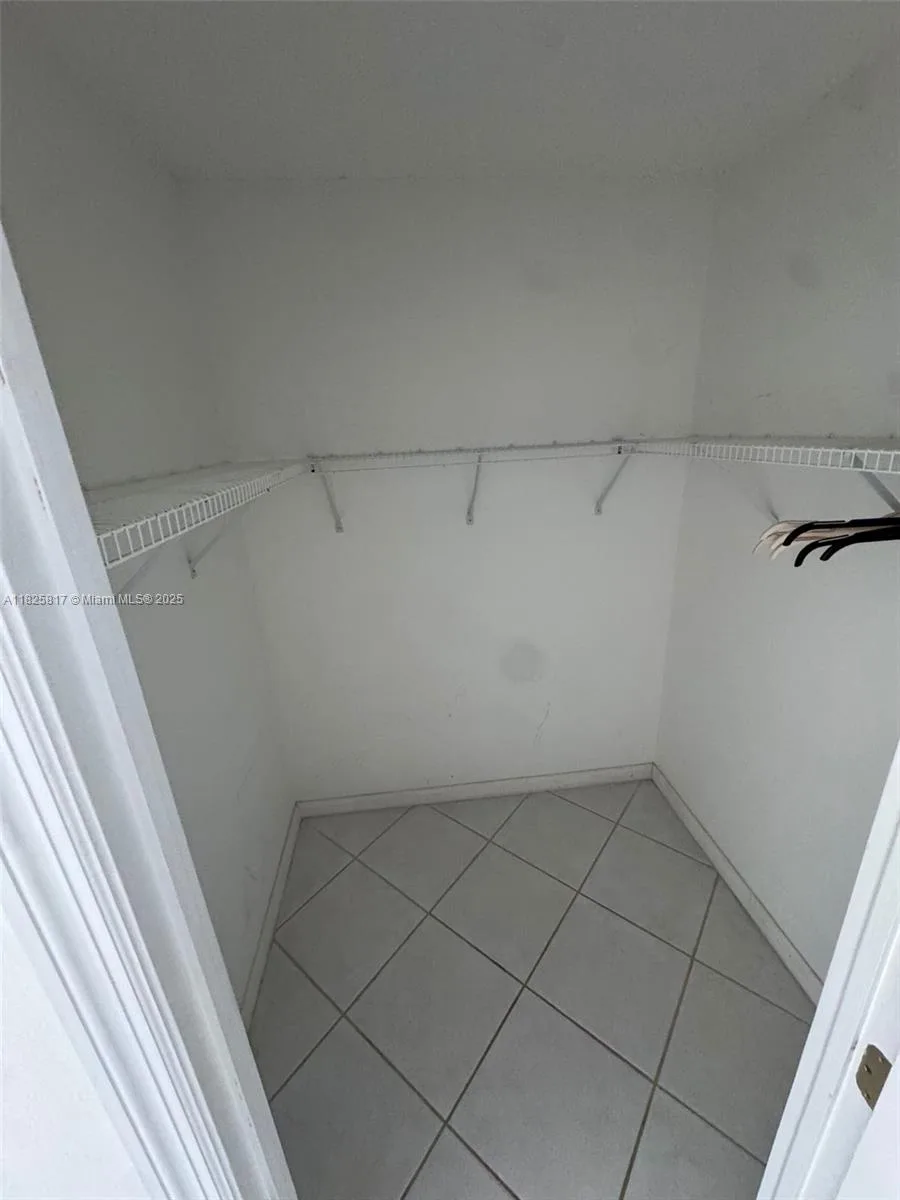 2301 Collins Ave # 1418, Miami Beach, FL 33139 photo 7