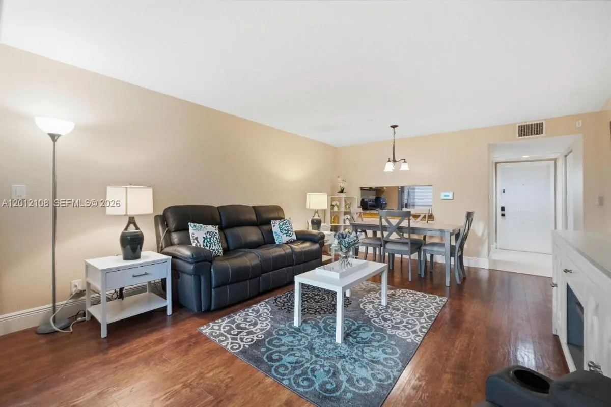 8826 W Mcnab Rd # 304, Tamarac, FL 33321 photo 10