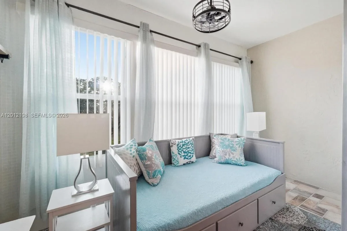8826 W Mcnab Rd # 304, Tamarac, FL 33321 photo 11