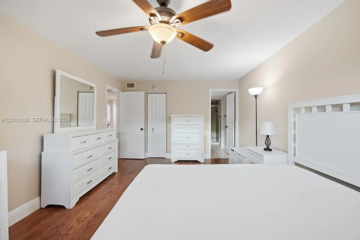 8826 W Mcnab Rd # 304, Tamarac, FL 33321 photo 13