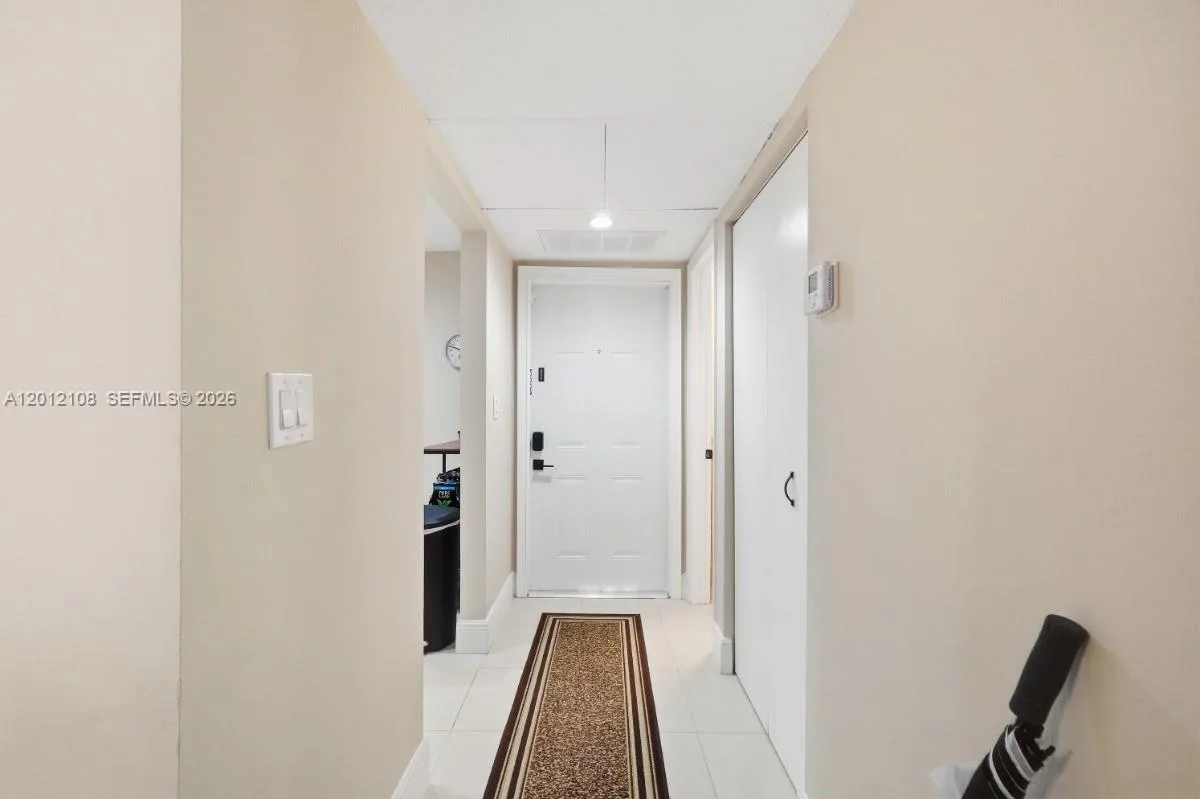 8826 W Mcnab Rd # 304, Tamarac, FL 33321 photo 2
