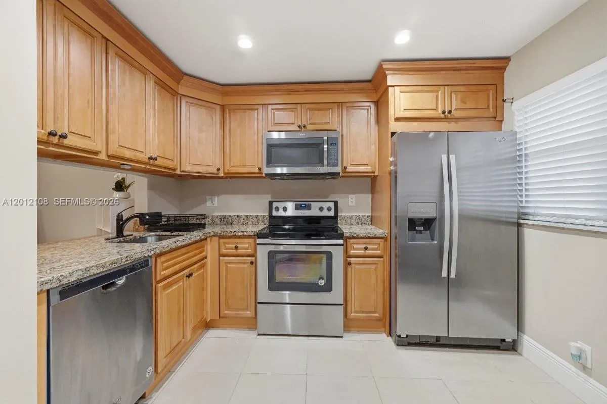 8826 W Mcnab Rd # 304, Tamarac, FL 33321 photo 3
