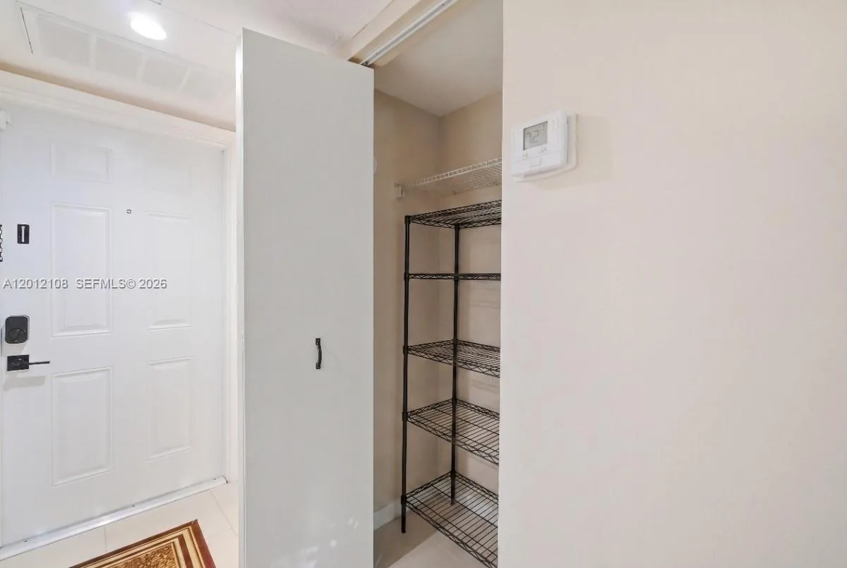 8826 W Mcnab Rd # 304, Tamarac, FL 33321 photo 5