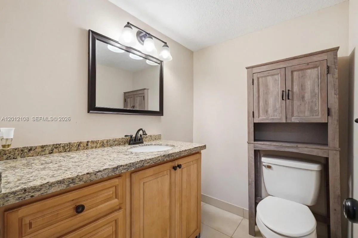 8826 W Mcnab Rd # 304, Tamarac, FL 33321 photo 6