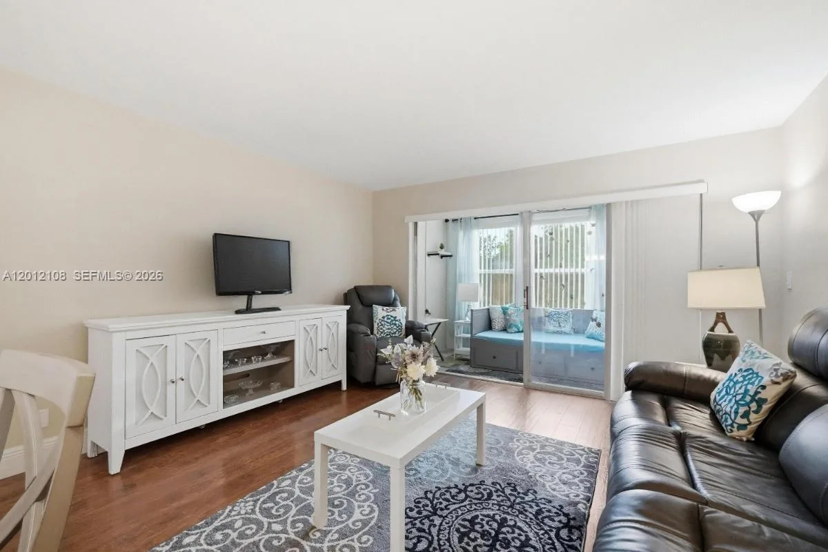 8826 W Mcnab Rd # 304, Tamarac, FL 33321 photo 8
