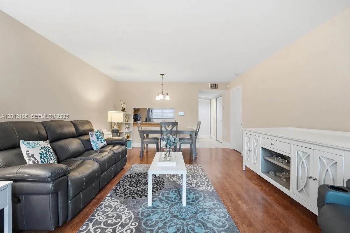 8826 W Mcnab Rd # 304, Tamarac, FL 33321 photo 9